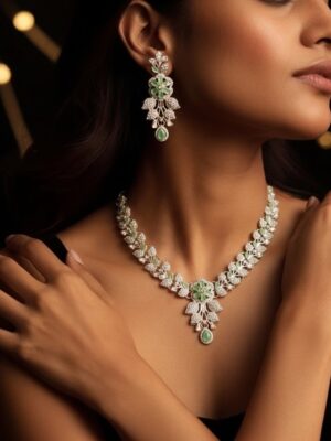 is product ka prefect seo plus keywords useable title or description or short description likh do text form main likho html main nhi isky slug or tags b add kro