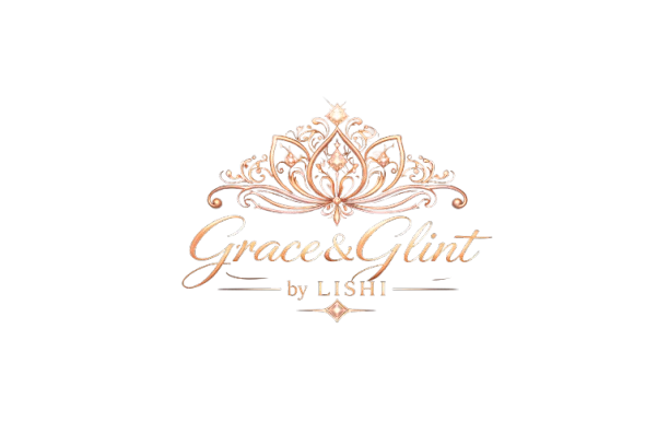 Grace & Glint